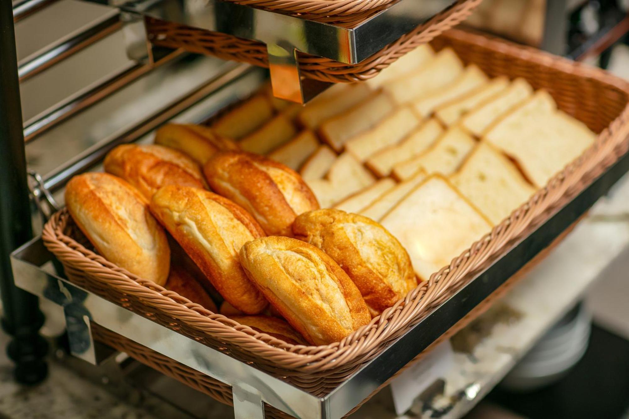 Amira Hotel 하노이 외부 사진
